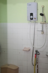 Blk 421 Tampines Street 41 (Tampines), HDB 3 Rooms #180395132